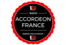 Accordéon Radio