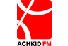 Achkidfm