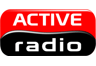 Active Radio (Joinville)