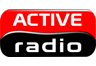 Active Radio