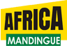 Africa Radio Mandingue