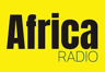 Africa Radio