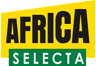 Africa Radio Selecta