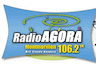 Radio Agora (Montmorillon)