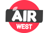 Air-West 80’s