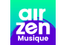 AirZen Musique