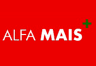 Radio Alfa Mais