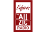 Allzic Radio Enfoires