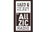 Allzic Radio Hard & Heavy