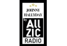 Allzic Radio Johnny Hallyday