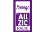 Allzic Radio Lounge