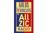 Allzic Radio Gold Français
