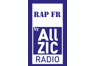 Allzic Radio Rap Fr