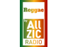 Allzic Radio Reggae