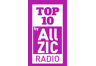Allzic Radio Top 10