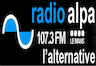 Radio Alpa (Le Mans)