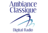 Ambiance Classique Radio