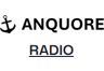 Anquore