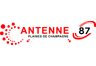 Antenne 87 (Plaines De Champagne)