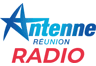 Antenne Reunion Radio
