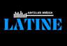 Antilles Média Latine