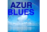 Azur Blues