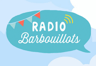 Radio Barbouillots