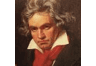 Beethoven Radio