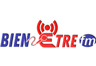Bien-Être FM