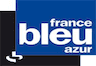 France Bleu Azur (Nice)