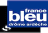 France Bleu Drôme Ardèche (Valence)