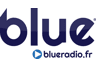 Blue Radio