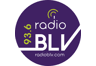 Radio BLV (Bourg-Lès-Valence)