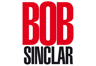 Bob Sinclar Radio