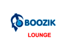 Boozik Lounge