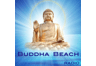 Buddha Beach