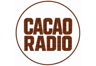 Cacao-Radio