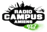 Radio Campus Amiens