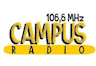 Radio Campus Lille