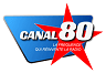 Canal 80