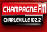Champagne FM (Charleville Mezieres)