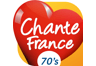 Chante France 70s