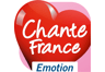 Chante France Emotion