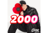 Cherie 2000