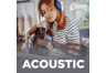 Chérie Acoustic