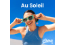 Cherie Au Soleil