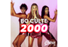 Chérie Bo Culte 2000