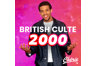 Chérie British Culte 2000