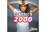 Chérie Classics 2000