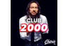 Chérie Club 2000